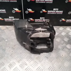 TAPAS DE CILINDRO  SYM EURO...