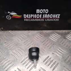 FILTRO DE GASOLINA  SYM...