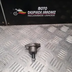 TENSOR DE CADENA DE...