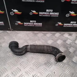 TOBERA DE AIRE  SYM EURO MX...