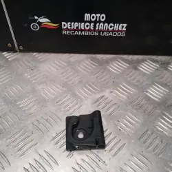 GANCHO DE CONTRA ESCUDO...