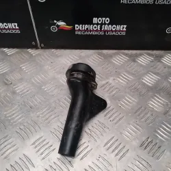 TUBO  SYM EURO MX 125