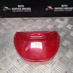 TULIPA DE PILOTO TRASERO...