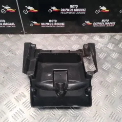 QUILLA INFERIOR  SYM EURO...