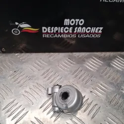 REENVIO  SYM EURO MX 125