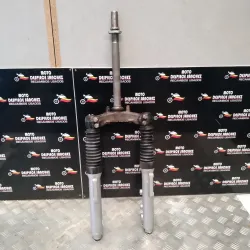 HORQUILLA  SYM EURO MX 125