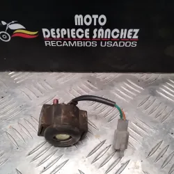 RELE DE ARRANQUE  SYM EURO...