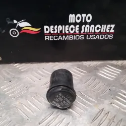 RELE DE INTERMITENCIA  SYM...