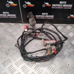 INSTALACION ELECTRICA DE...