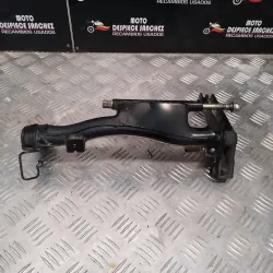 SOPORTE DE MOTOR  SYM EURO...