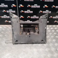 SUELO  SYM EURO MX 125