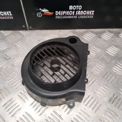 TAPA DE VENTILADOR  SYM...