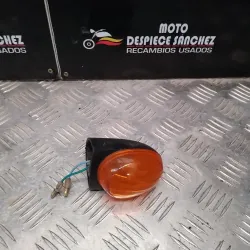 INTERMITENTE TRASERO...