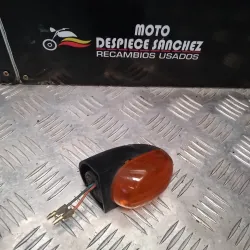 INTERMITENTE TRASERO...