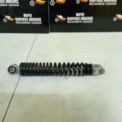 AMORTIGUADOR HONDA SFX