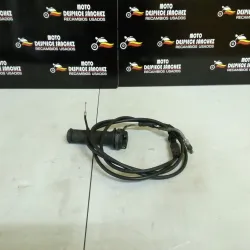 CAÑA DE GAS SIN CABLE HONDA...