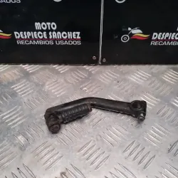 PATILLA DE ARRANQUE PIAGGIO...