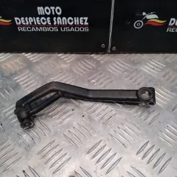 PATILLA DE ARRANQUE PIAGGIO...