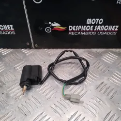 STARTER PEUGEOT VIVACITY 50