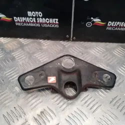 TIJA SUPERIOR DE HONDA NSR 50