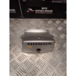 CIERRE DE COLIN HONDA LEAD 100