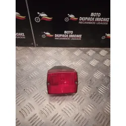 PILOTO VESPINO ALX ( 2 )