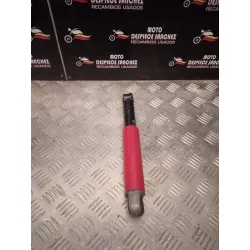 AMORTIGUADOR VESPINO ALX