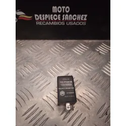 RELE DE INTERMITENCIA...