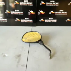 ESPEJO DERECHO HONDA SFX