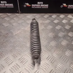AMORTIGUADOR YAMAHA WHY...