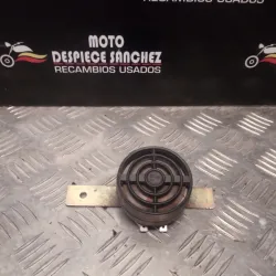 BOCINA YAMAHA WHY 49cc  2007