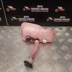 BOTE DE ACEITE YAMAHA WHY...