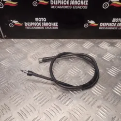 CABLE DE MARCADOR YAMAHA...