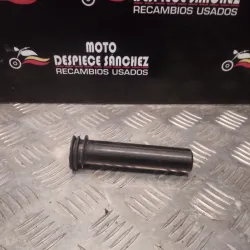 CAÑA DE GAS YAMAHA WHY 49cc...
