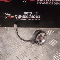 CARCASA DE INTERMITENTE...