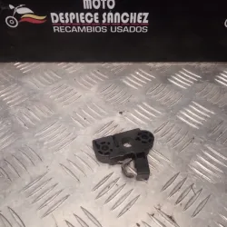 CERRADURA DE ASIENTO YAMAHA...