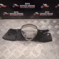 CUBRE MANILLAR  INFERIOR...