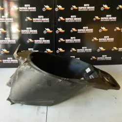 HUEVO PORTACASCO HONDA SFX