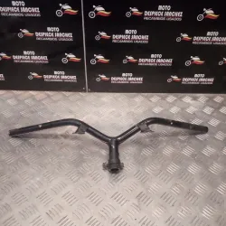 MANILLAR YAMAHA WHY 49cc  2007