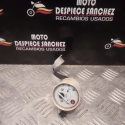 MARCADOR DE TEMPERATURA SIN...