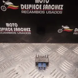 REGULADOR DE CORRIENTE...