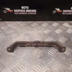 SUJECION DE DEPOSITO YAMAHA...