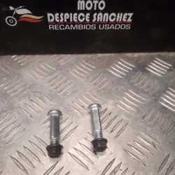TORNILLOS DE SOPORTE MOTOR...