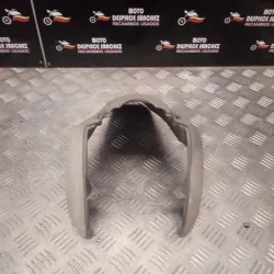 TRASERA DE GUARDABARROS...