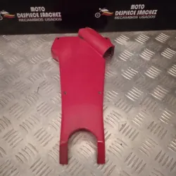 CARCASA INFERIOR DE CHASIS...