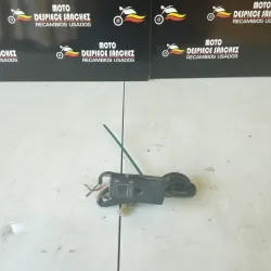 BOTONERA DE INTERMITENTES...