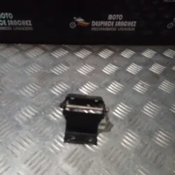 VISAGRA DE ASIENTO KENROD...