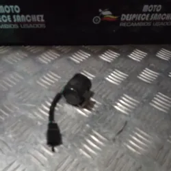 RELE DE INTERMITENCIA...