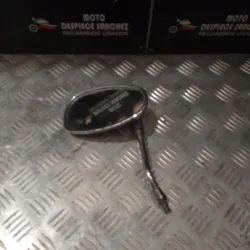 ESPEJO DERECHO  KENROD ZEUS...