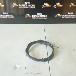 CABLE DE GAS VESPINO ALX